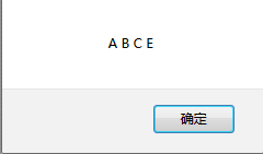 js获取checkbox的值