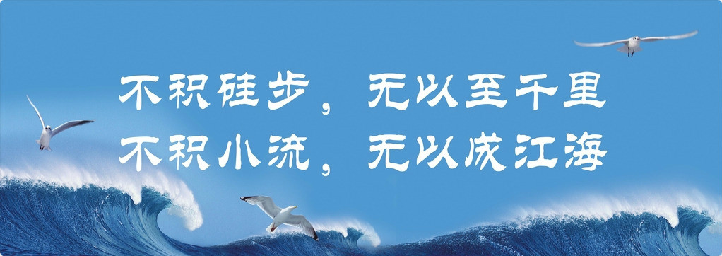 这里写图片描写叙述