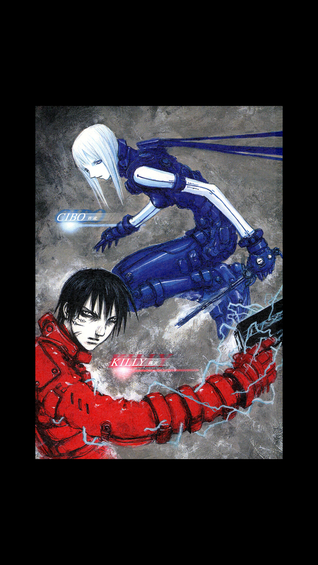 重温blame 用html Js写个漫画浏览器 Solomon的博客 Csdn博客