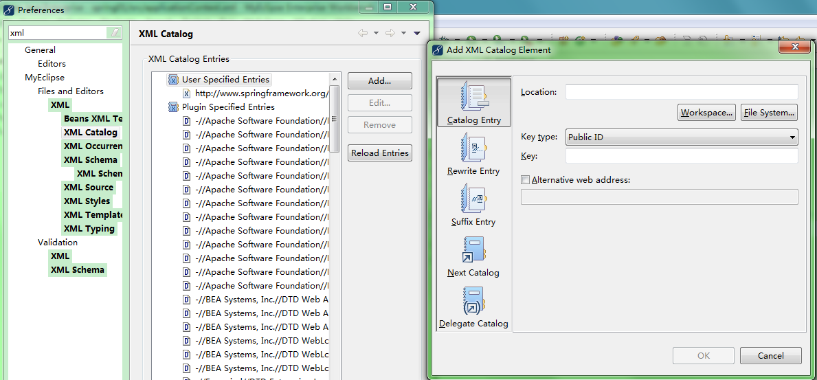 这里写图片描写叙述