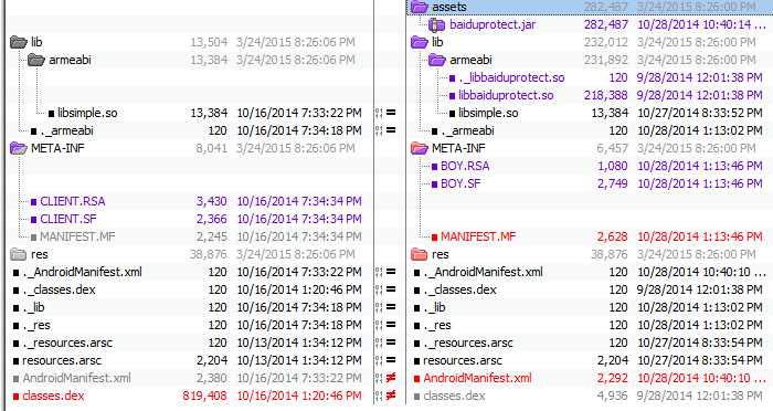 这里写图片描写叙述
