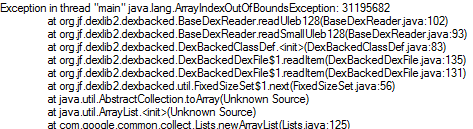 这里写图片描写叙述