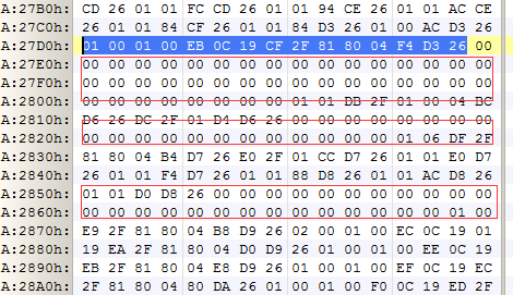 这里写图片描写叙述