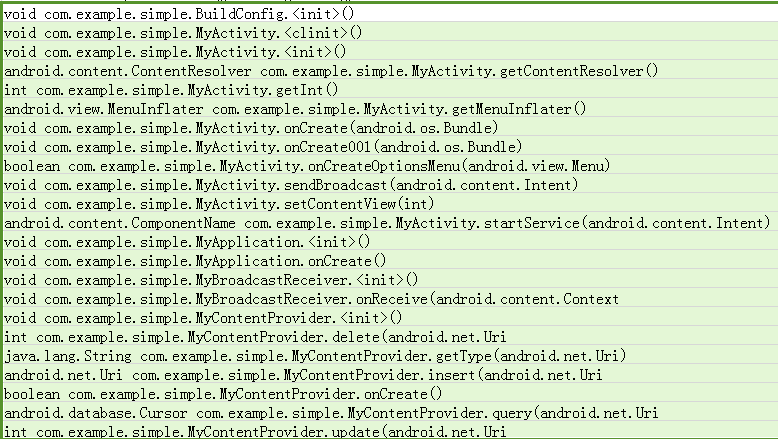 这里写图片描写叙述