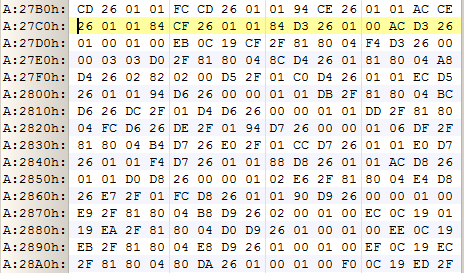 这里写图片描写叙述