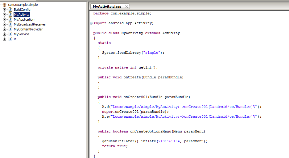 这里写图片描写叙述