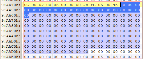 这里写图片描写叙述