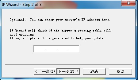这里写图片描写叙述
