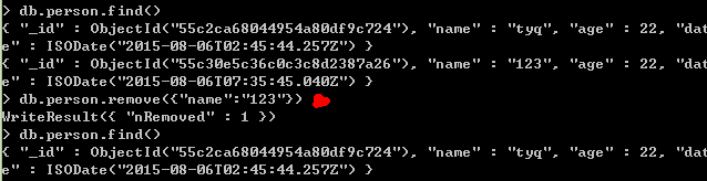 这里写图片描写叙述