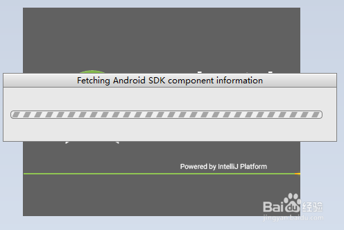 Android进阶之用起来很卡，解决方法