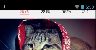 这里写图片描述