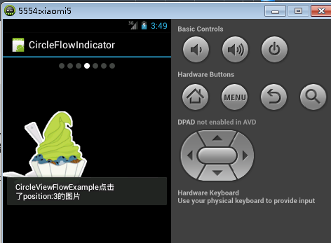 这里写图片描写叙述