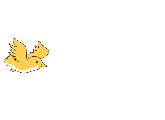 550_400gif 动态图 动图