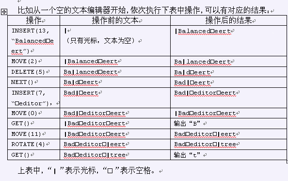 这里写图片描写叙述