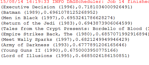 这里写图片描写叙述