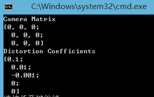 C++
