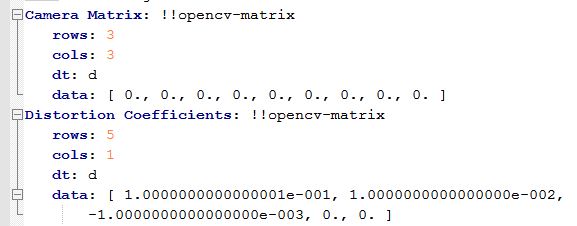 YAML