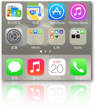 这里写图片描写叙述