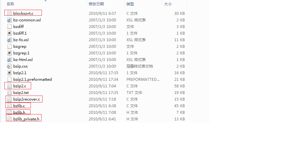 这里写图片描写叙述