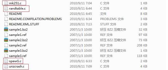 这里写图片描写叙述