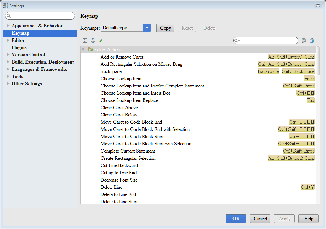 Intellij IDEA 14.1.4 Scala开发环境搭建