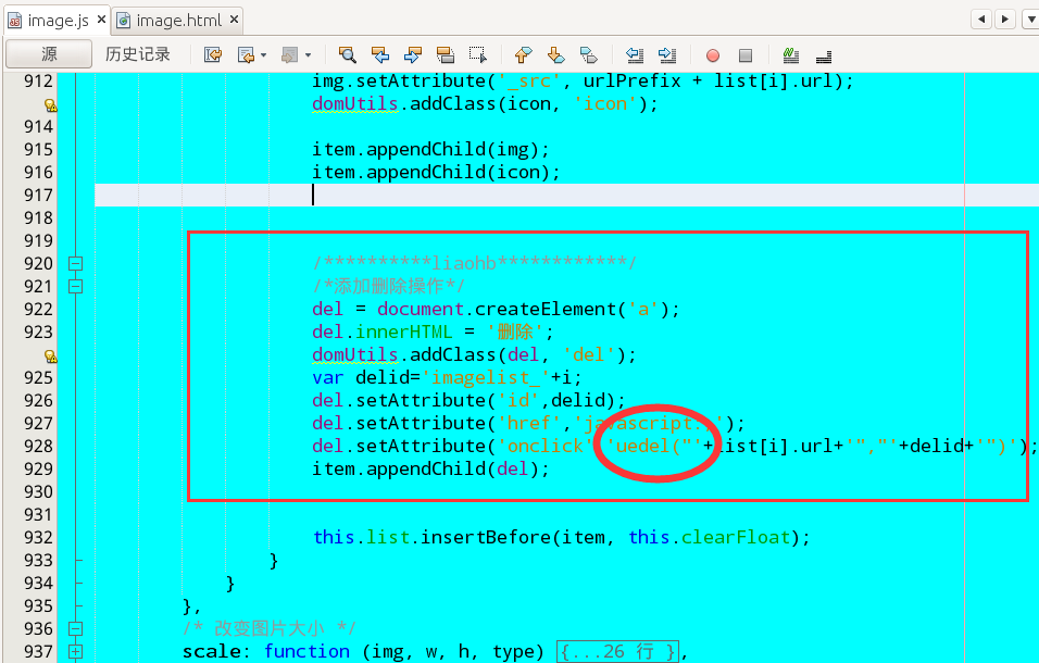 这里写图片描述