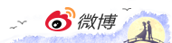 这里写图片描写叙述
