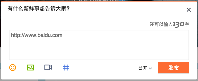 这里写图片描写叙述