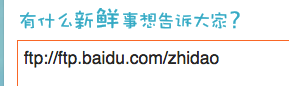 这里写图片描写叙述
