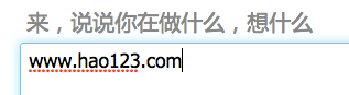 这里写图片描写叙述