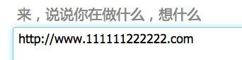 这里写图片描写叙述