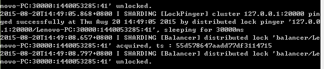 这里写图片描写叙述