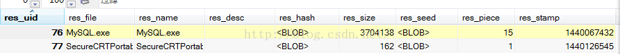 
			
				2.DB-Mysql++实例			