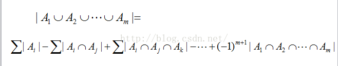 HDU 1796 How many integers can you find