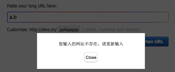这里写图片描写叙述