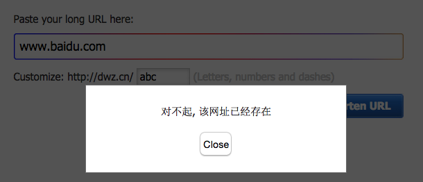 这里写图片描写叙述