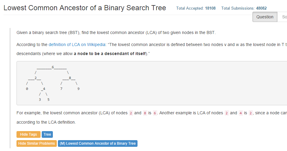 这里写图片描写叙述