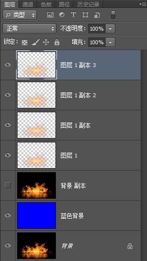 这里写图片描述