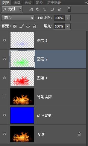 这里写图片描述
