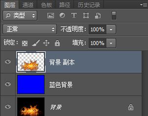 这里写图片描述