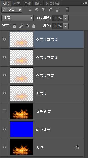 这里写图片描述