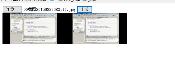 这里写图片描写叙述