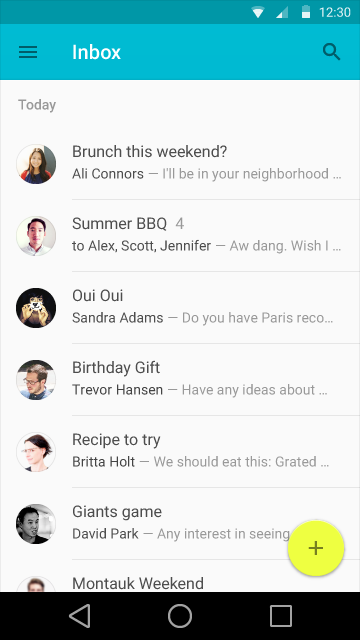 这里写图片描写叙述