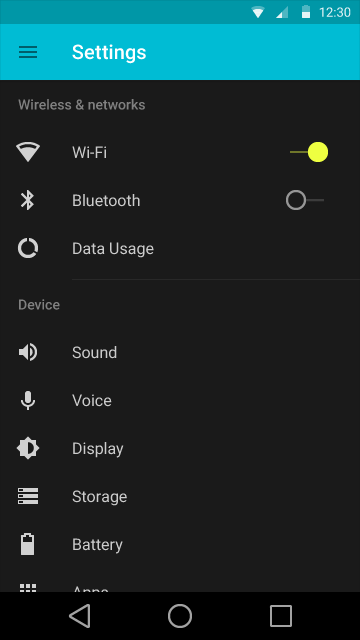 这里写图片描写叙述