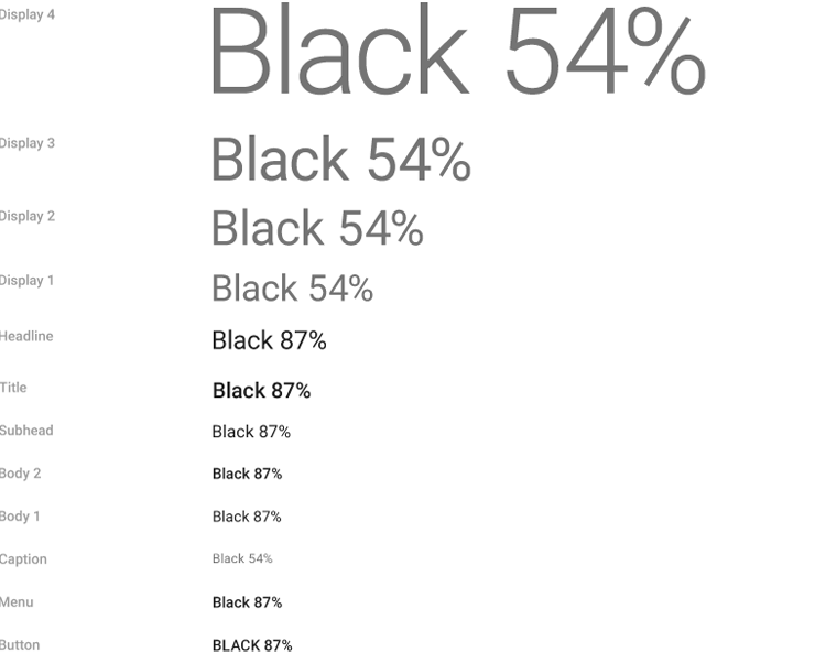 这里写图片描写叙述