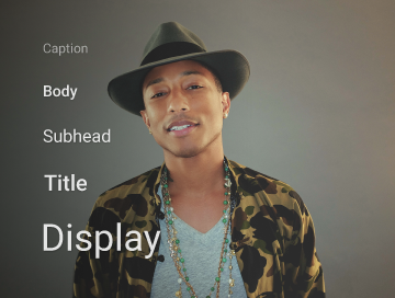 这里写图片描写叙述