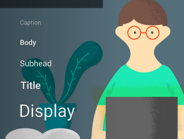 这里写图片描写叙述