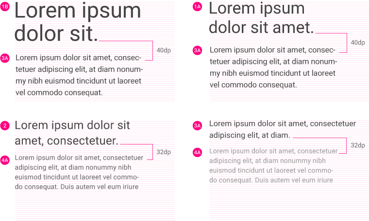 这里写图片描写叙述