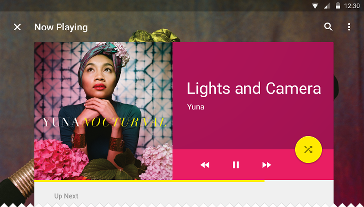 这里写图片描写叙述