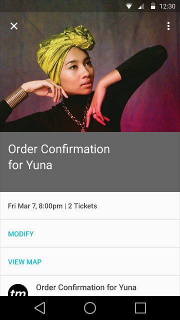 这里写图片描写叙述